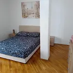 Apartment Valeria