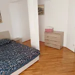 Apartment Valeria