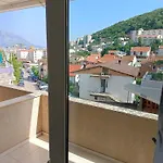 Apartment Valeria