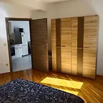 Apartment Valeria