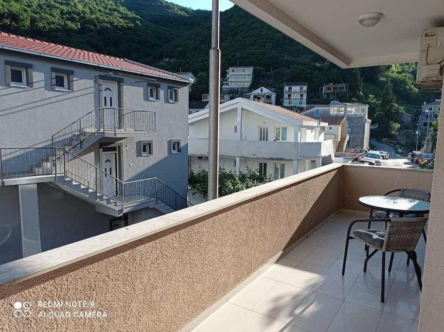 Valeria * Budva